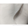 Rayon Linen Suitable Fabric